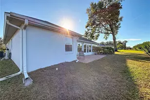 3150 NW 50th Ct, Ocala, FL 34482 - Photo 56