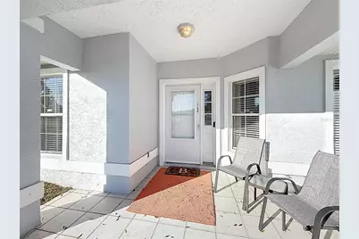 3150 NW 50th Court, Ocala, FL 34482 - Photo 6