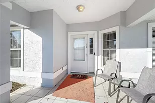 3150 NW 50th Ct, Ocala, FL 34482 - Photo 6