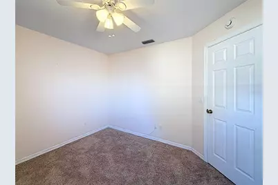 3150 NW 50th Court, Ocala, FL 34482 - Photo 30