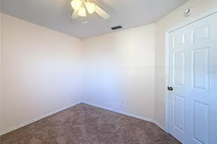 3150 NW 50th Ct, Ocala, FL 34482 - Photo 30