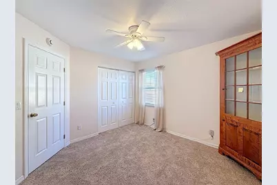 3150 NW 50th Court, Ocala, FL 34482 - Photo 28