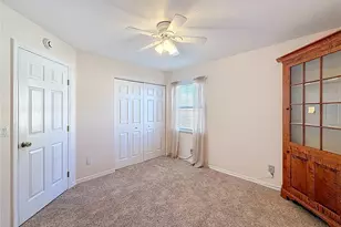 3150 NW 50th Ct, Ocala, FL 34482 - Photo 28