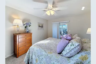 3150 NW 50th Court, Ocala, FL 34482 - Photo 38
