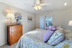 3150 NW 50th Ct, Ocala, FL 34482 - Photo 38