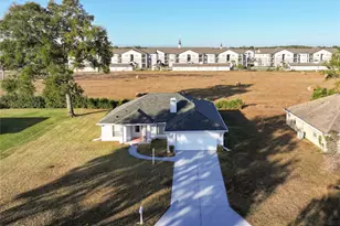 3150 NW 50th Ct, Ocala, FL 34482 - Photo 62