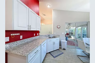 3150 NW 50th Court, Ocala, FL 34482 - Photo 24