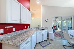 3150 NW 50th Ct, Ocala, FL 34482 - Photo 24