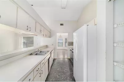 12 Cedar Terrace, Ocala, FL 34472 - Photo 12