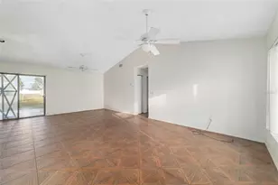 12 Cedar Terrace, Ocala, FL 34472 - Photo 4