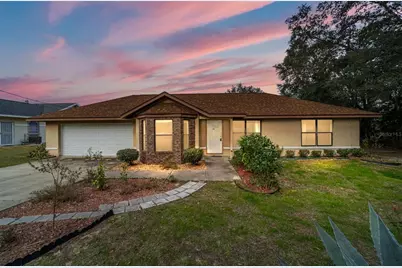 12 Cedar Terrace, Ocala, FL 34472 - Photo 1