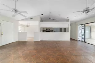 12 Cedar Terrace, Ocala, FL 34472 - Photo 2