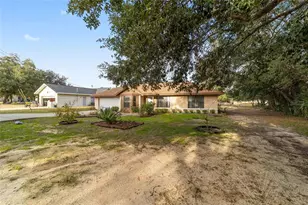 12 Cedar Terrace, Ocala, FL 34472 - Photo 28