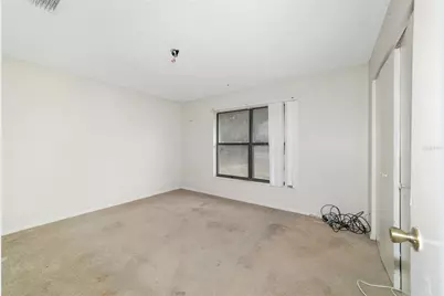 12 Cedar Terrace, Ocala, FL 34472 - Photo 20