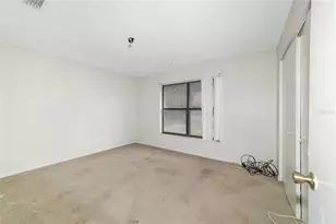 12 Cedar Terrace, Ocala, FL 34472 - Photo 20