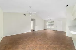 12 Cedar Terrace, Ocala, FL 34472 - Photo 6