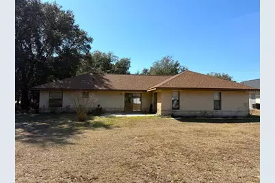 12 Cedar Terrace, Ocala, FL 34472 - Photo 28