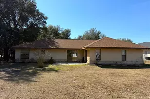 12 Cedar Terrace, Ocala, FL 34472 - Photo 28