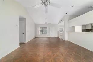 12 Cedar Terrace, Ocala, FL 34472 - Photo 8