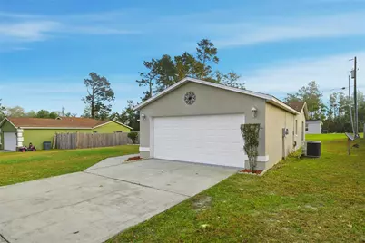 648 Marion Oaks Boulevard, Ocala, FL 34473 - Photo 2
