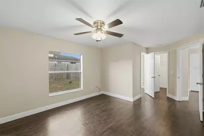 648 Marion Oaks Boulevard, Ocala, FL 34473 - Photo 10