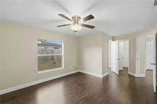 648 Marion Oaks Blvd, Ocala, FL 34473 - Photo 10