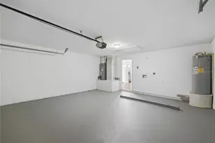 648 Marion Oaks Blvd, Ocala, FL 34473 - Photo 20