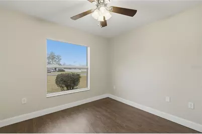 648 Marion Oaks Boulevard, Ocala, FL 34473 - Photo 18