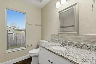 648 Marion Oaks Boulevard, Ocala, FL 34473 - Photo 16