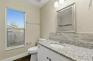 648 Marion Oaks Blvd, Ocala, FL 34473 - Photo 16