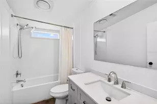 14831 SE 135th St, Eastlake Weir, FL 32133 - Photo 12