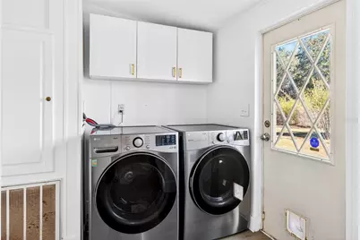 14831 SE 135th Street, Eastlake Weir, FL 32133 - Photo 8