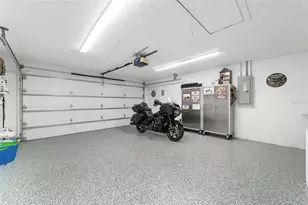 3 Fir Trail, Ocala, FL 34472 - Photo 60