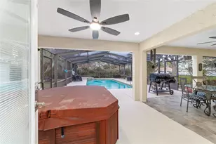 3 Fir Trail, Ocala, FL 34472 - Photo 42