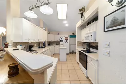 3 Fir Trail, Ocala, FL 34472 - Photo 38