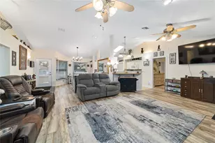 3 Fir Trail, Ocala, FL 34472 - Photo 28