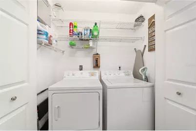 3 Fir Trail, Ocala, FL 34472 - Photo 48