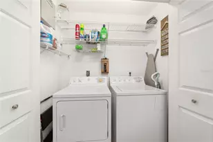 3 Fir Trail, Ocala, FL 34472 - Photo 48