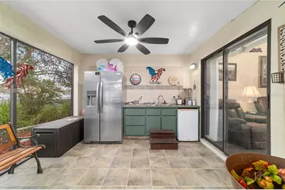 3 Fir Trail, Ocala, FL 34472 - Photo 8