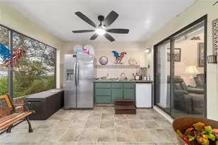 3 Fir Trail, Ocala, FL 34472 - Photo 8