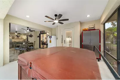 3 Fir Trail, Ocala, FL 34472 - Photo 12