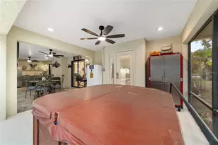 3 Fir Trail, Ocala, FL 34472 - Photo 12