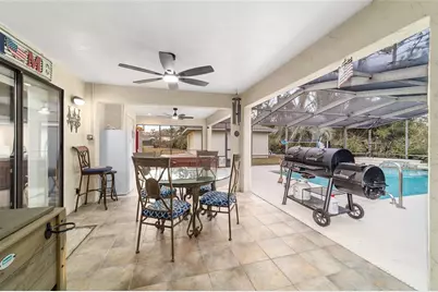 3 Fir Trail, Ocala, FL 34472 - Photo 10