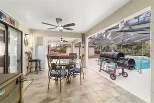 3 Fir Trail, Ocala, FL 34472 - Photo 10