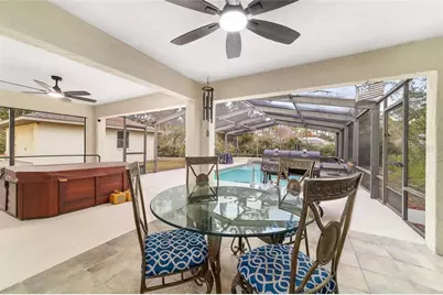 3 Fir Trail, Ocala, FL 34472 - Photo 6