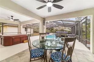 3 Fir Trail, Ocala, FL 34472 - Photo 6