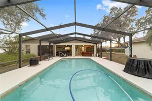 3 Fir Trail, Ocala, FL 34472 - Photo 20