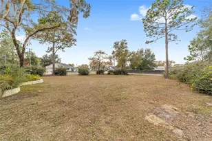3 Fir Trail, Ocala, FL 34472 - Photo 62
