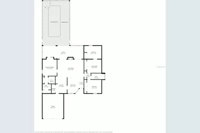 3 Fir Trail, Ocala, FL 34472 - Photo 74