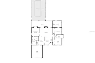 3 Fir Trail, Ocala, FL 34472 - Photo 74